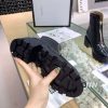 New Fashion Women GG Shoes G078 PA