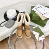 New Fashion Women GG Shoes G087 PA New Fashion Women GG Shoes G087 PA