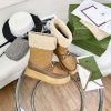 New Fashion Women GG Shoes G087 PA New Fashion Women GG Shoes G087 PA