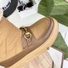 New Fashion Women GG Shoes G087 PA New Fashion Women GG Shoes G087 PA