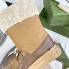 New Fashion Women GG Shoes G087 PA New Fashion Women GG Shoes G087 PA