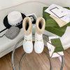 New Fashion Women GG Shoes G087 PA New Fashion Women GG Shoes G087 PA