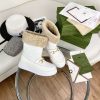 New Fashion Women GG Shoes G087 PA New Fashion Women GG Shoes G087 PA