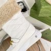 New Fashion Women GG Shoes G087 PA New Fashion Women GG Shoes G087 PA