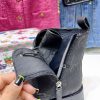 New Fashion Women GG Shoes G091 PA