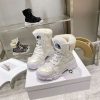 New Fashion Women GG Shoes G081 PA