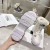 New Fashion Women GG Shoes G081 PA