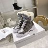 New Fashion Women GG Shoes G081 PA