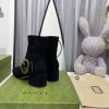 New Fashion Women GG Shoes G079 PA