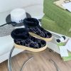 New Fashion Women GG Shoes G086 PA