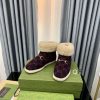 New Fashion Women GG Shoes G085 PA New Fashion Women GG Shoes G085 PA