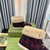 New Fashion Women GG Shoes G085 PA New Fashion Women GG Shoes G085 PA