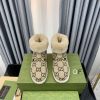 New Fashion Women GG Shoes G085 PA New Fashion Women GG Shoes G085 PA