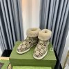 New Fashion Women GG Shoes G085 PA New Fashion Women GG Shoes G085 PA