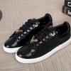 New Fashion Women LV Shoes 001 PA