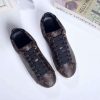 New Fashion Women LV Shoes 002 PA