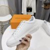 New Fashion LV Women Shoes L297