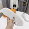 New Fashion LV Women Shoes L297