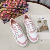 New Fashion LV Women Shoes L293