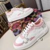 New Fashion LV Women Shoes L293