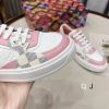 New Fashion LV Women Shoes L293