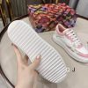 New Fashion LV Women Shoes L293