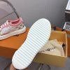 New Fashion Women LV Shoes 130 PA