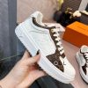 New Fashion Women LV Shoes 133 PA