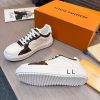 New Fashion Women LV Shoes 133 PA