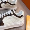 New Fashion Women LV Shoes 133 PA