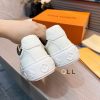 New Fashion Women LV Shoes 133 PA