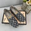 New Fashion LV Women Shoes L286