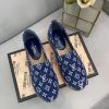 New Fashion LV Women Shoes L286