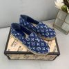 New Fashion LV Women Shoes L286