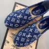 New Fashion LV Women Shoes L286