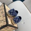 New Fashion LV Women Shoes L286
