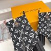 New Fashion Women LV Shoes 124 PA