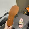 New Fashion Women LV Shoes 127 PA