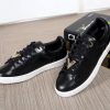 New Fashion Women LV Shoes 001 PA