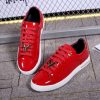 New Fashion Women LV Shoes 001 PA