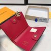 New Fashion Wallet H481 TEN New Fashion Wallet H481 TEN