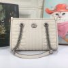 New Fashion GG Handbag 270 QA