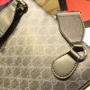 New Fashion GG Handbag 084 QA