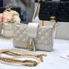 New Fashion CN HandBag 382 QA