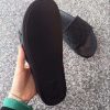 New Fashion Shoes L3001 TEN New Fashion Shoes L3001 TEN