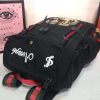 New Fashion GG Handbag 28 QA
