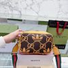 New Fashion GG Handbag G174 QA