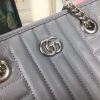 New Fashion GG Handbag 270 QA