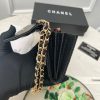 New Fashion CN HandBag 518 QA New Fashion CN HandBag 518 QA
