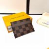New Fashion Wallet H439 TEN